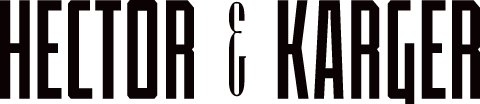 hector-karger